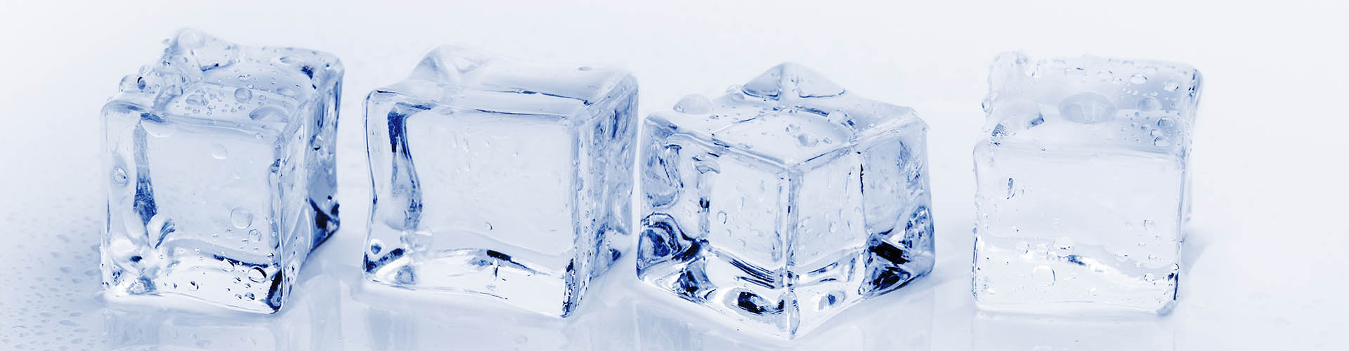 26,5 cm enfriador de botella Cubitera cubo para hielo,transparente cristal de plomo colecciónOPERA GERMAN CRYSTAL powered by CRISTALICA 